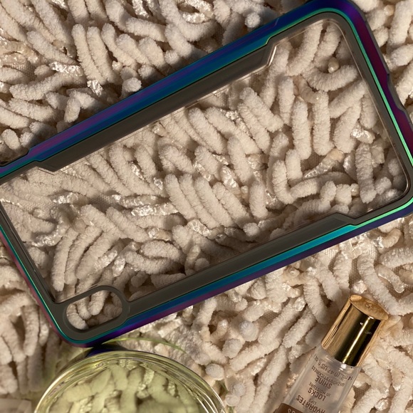 iPhone XS Max case - Picture 5 of 5